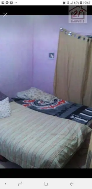 Foto 3 de Chácara com 3 quartos à venda, 750m2 em Sao Jose Dos Campos - SP