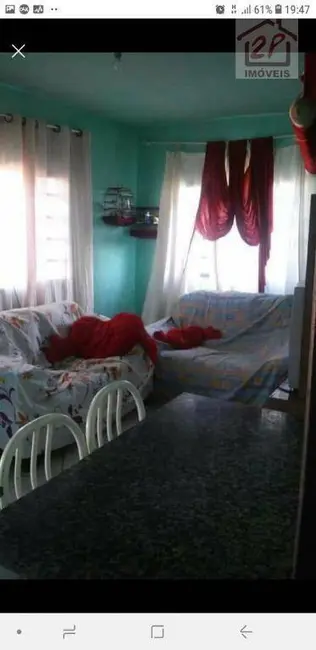 Foto 5 de Chácara com 3 quartos à venda, 750m2 em Sao Jose Dos Campos - SP