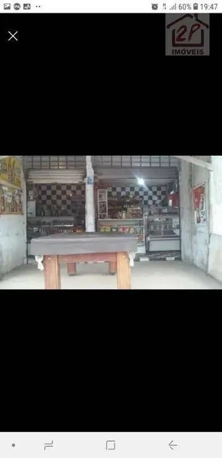 Foto 1 de Chácara com 3 quartos à venda, 750m2 em Sao Jose Dos Campos - SP