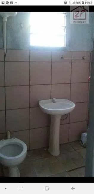 Foto 6 de Chácara com 3 quartos à venda, 750m2 em Sao Jose Dos Campos - SP