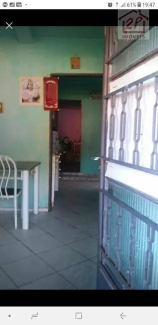 Foto 4 de Chácara com 3 quartos à venda, 750m2 em Sao Jose Dos Campos - SP