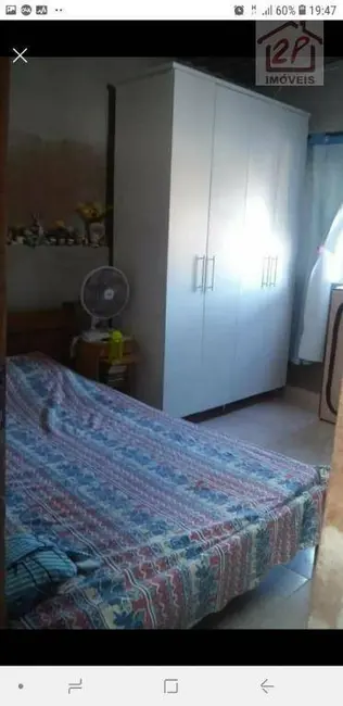 Foto 8 de Chácara com 3 quartos à venda, 750m2 em Sao Jose Dos Campos - SP