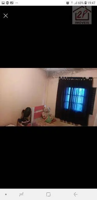 Foto 9 de Chácara com 3 quartos à venda, 750m2 em Sao Jose Dos Campos - SP