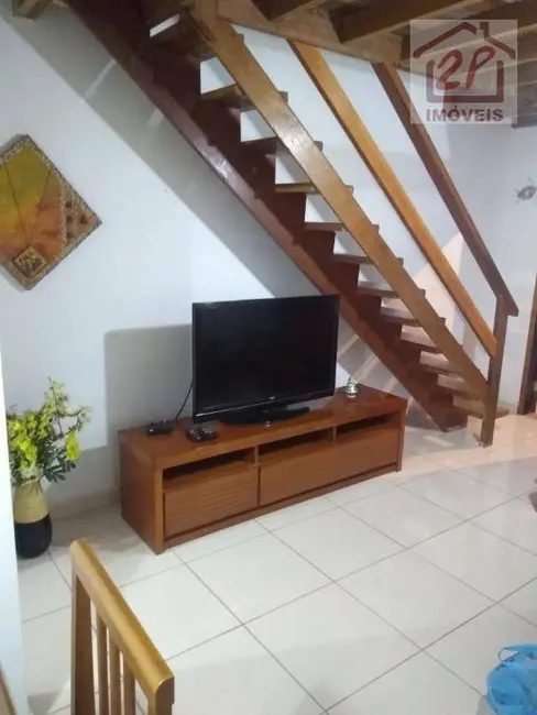 Foto 5 de Apartamento com 2 quartos à venda, 62m2 em Ubatuba - SP