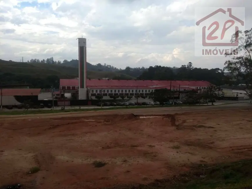 Foto 2 de Sala Comercial à venda, 6000m2 em Cidade Nova Jacareí, Jacarei - SP