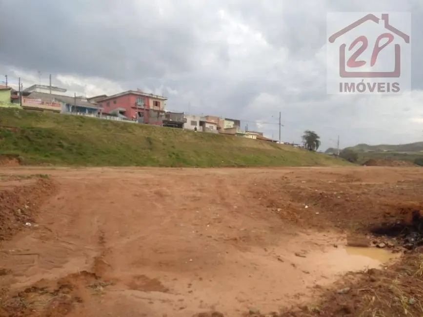 Foto 9 de Sala Comercial à venda, 6000m2 em Cidade Nova Jacareí, Jacarei - SP