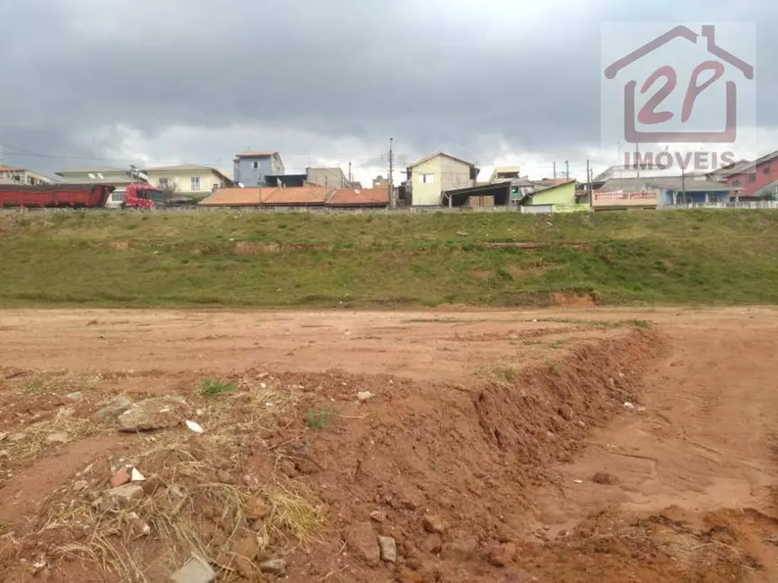 Foto 8 de Sala Comercial à venda, 6000m2 em Cidade Nova Jacareí, Jacarei - SP