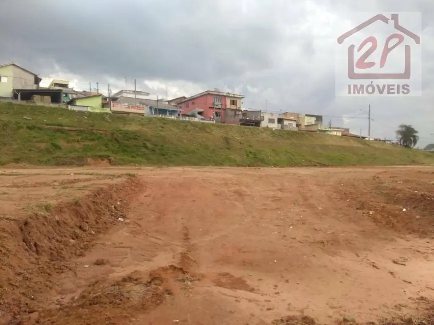 Foto 7 de Sala Comercial à venda, 6000m2 em Cidade Nova Jacareí, Jacarei - SP