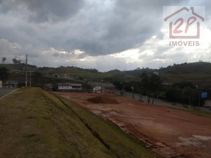 Foto 5 de Sala Comercial à venda, 6000m2 em Cidade Nova Jacareí, Jacarei - SP