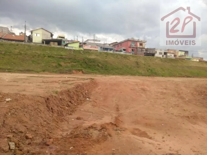 Foto 6 de Sala Comercial à venda, 6000m2 em Cidade Nova Jacareí, Jacarei - SP