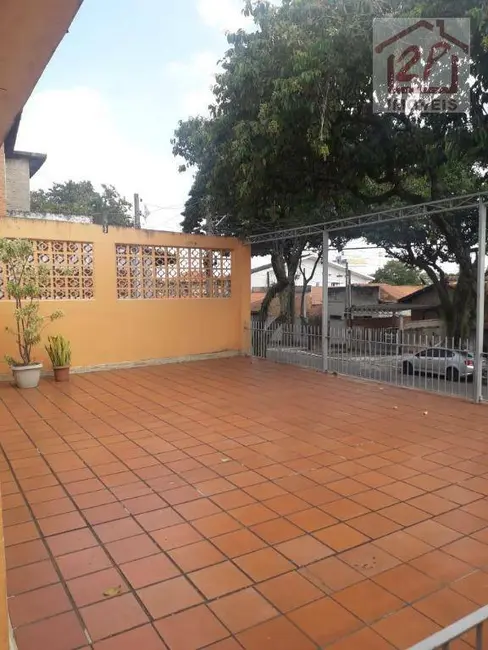 Foto 1 de Sobrado com 3 quartos à venda, 300m2 em Sao Jose Dos Campos - SP