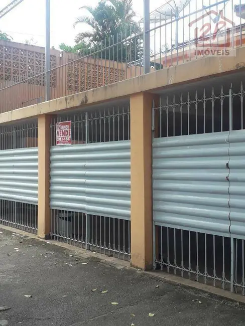 Foto 2 de Sobrado com 3 quartos à venda, 300m2 em Sao Jose Dos Campos - SP