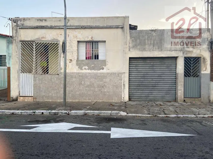Casa com 3 quartos à venda, 350m2 em Sao Jose Dos Campos - SP - imagem 5 Foto 5 de Casa com 3 quartos à venda, 350m2 em Sao Jose Dos Campos - SP