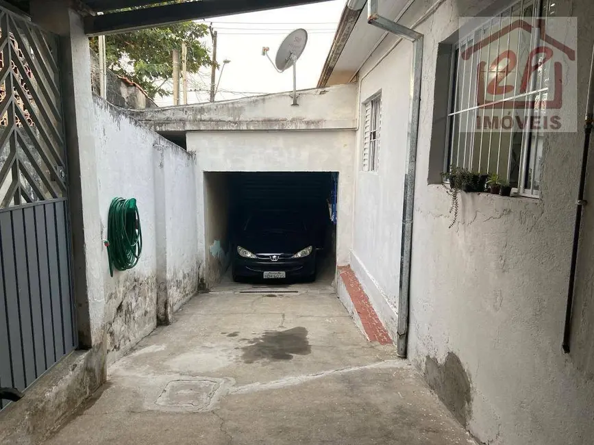 Casa com 3 quartos à venda, 350m2 em Sao Jose Dos Campos - SP - imagem 9 Foto 9 de Casa com 3 quartos à venda, 350m2 em Sao Jose Dos Campos - SP