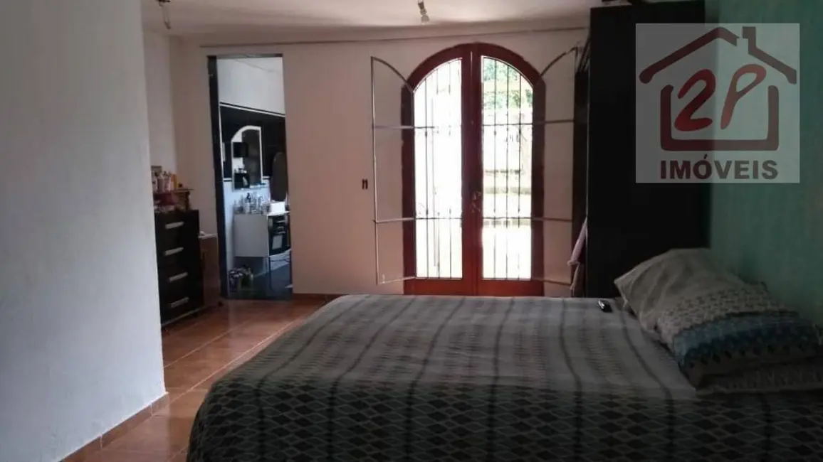 Foto 8 de Casa com 3 quartos à venda, 500m2 em Vila São Paulo, Mogi Das Cruzes - SP