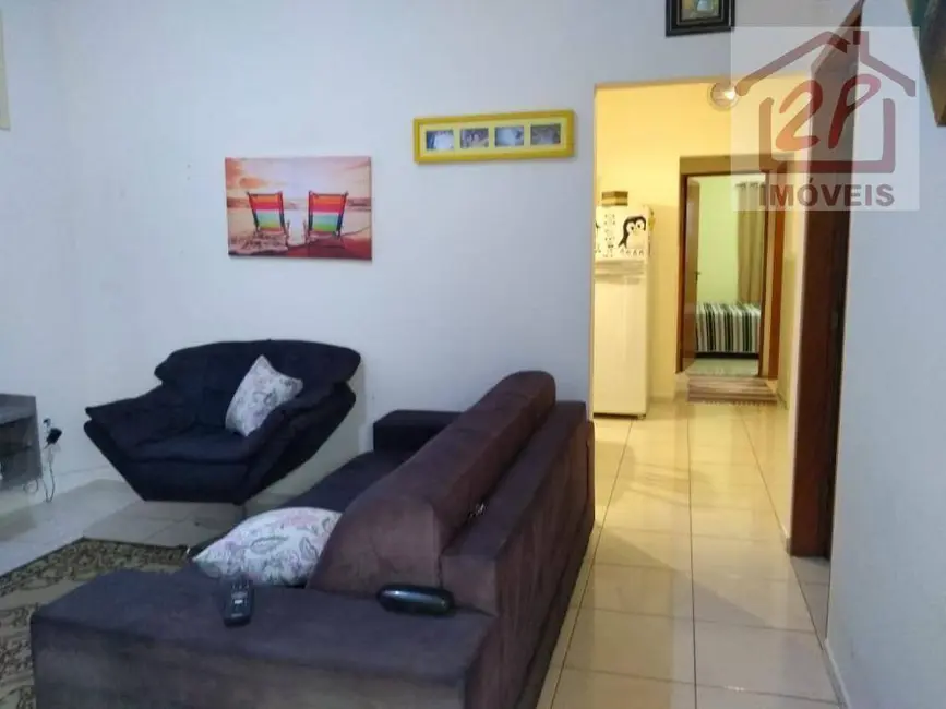 Foto 1 de Casa com 3 quartos à venda, 175m2 em Borda da Mata, Cacapava - SP