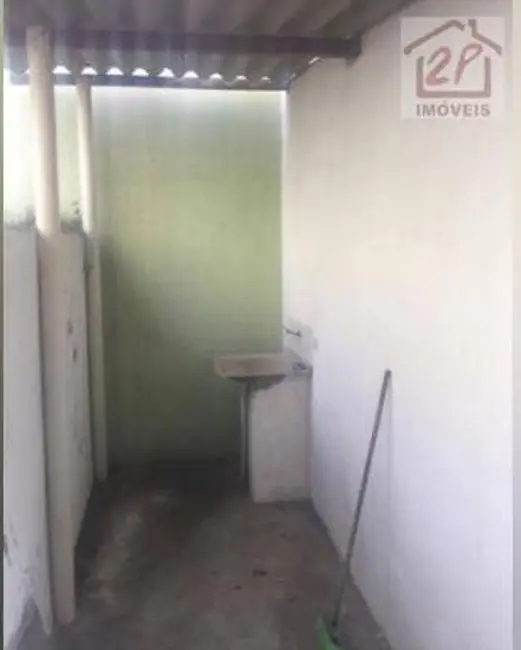 Foto 7 de Casa com 2 quartos à venda, 150m2 em Sao Jose Dos Campos - SP