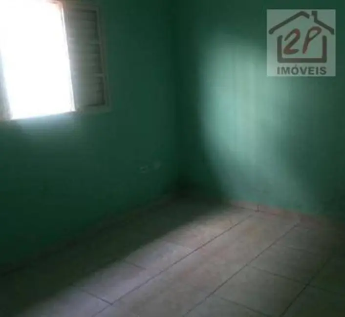 Foto 6 de Casa com 2 quartos à venda, 150m2 em Sao Jose Dos Campos - SP