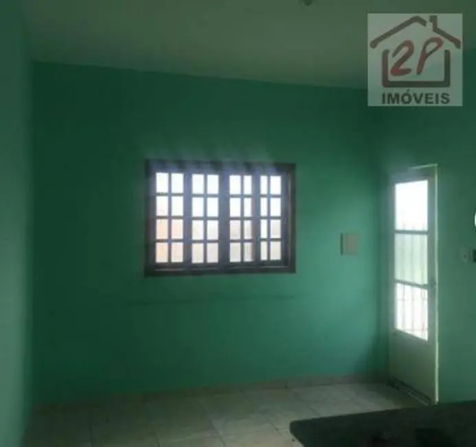 Foto 4 de Casa com 2 quartos à venda, 150m2 em Sao Jose Dos Campos - SP