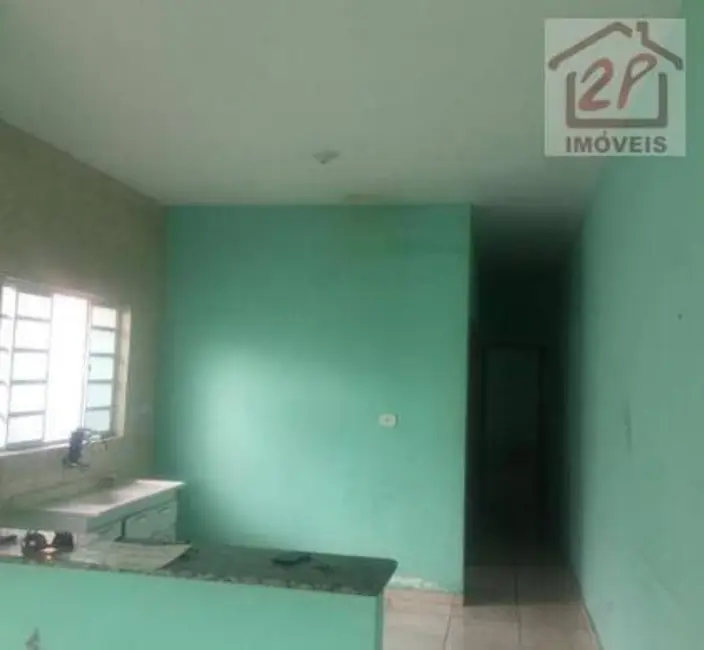 Foto 2 de Casa com 2 quartos à venda, 150m2 em Sao Jose Dos Campos - SP