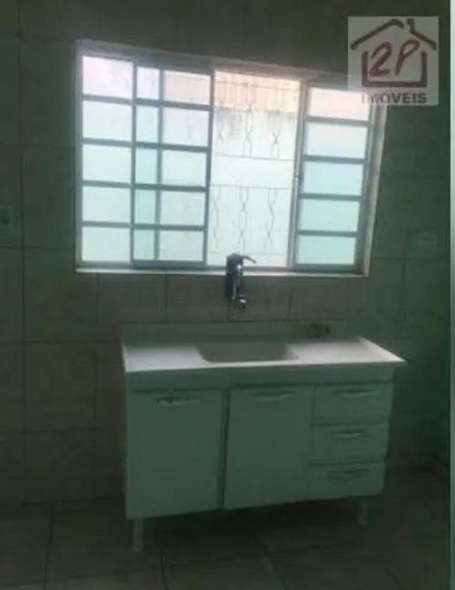 Foto 3 de Casa com 2 quartos à venda, 150m2 em Sao Jose Dos Campos - SP