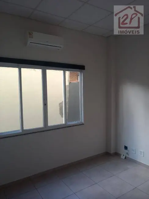 Armazém / Galpão à venda e para alugar, 650m2 em Sao Jose Dos Campos - SP - imagem 8 Foto 8 de Armazém / Galpão à venda e para alugar, 650m2 em Sao Jose Dos Campos - SP