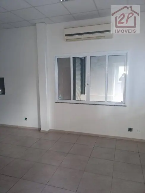 Armazém / Galpão à venda e para alugar, 650m2 em Sao Jose Dos Campos - SP - imagem 9 Foto 9 de Armazém / Galpão à venda e para alugar, 650m2 em Sao Jose Dos Campos - SP