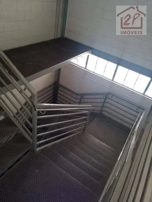Armazém / Galpão à venda e para alugar, 650m2 em Sao Jose Dos Campos - SP - imagem 5 Foto 5 de Armazém / Galpão à venda e para alugar, 650m2 em Sao Jose Dos Campos - SP
