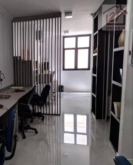 Foto 2 de Sala Comercial à venda, 58m2 em Sao Jose Dos Campos - SP