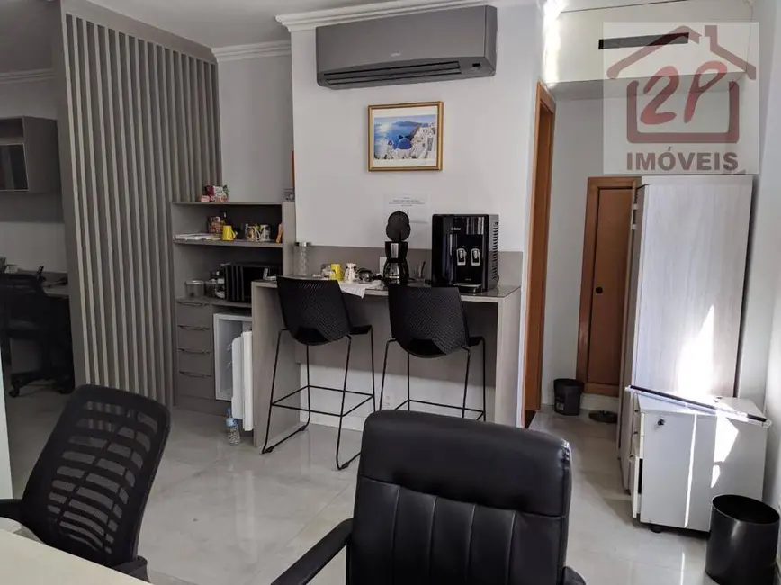 Foto 1 de Sala Comercial à venda, 58m2 em Sao Jose Dos Campos - SP