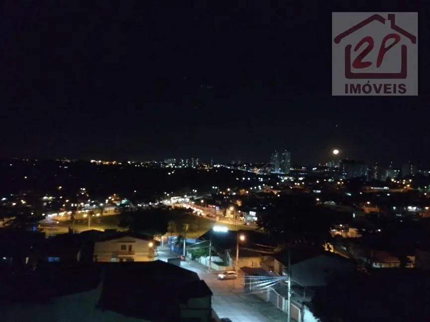 Apartamento com 2 quartos à venda, 60m2 em Sao Jose Dos Campos - SP - imagem 3 Foto 3 de Apartamento com 2 quartos à venda, 60m2 em Sao Jose Dos Campos - SP