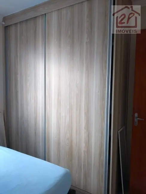 Apartamento com 2 quartos à venda, 60m2 em Sao Jose Dos Campos - SP - imagem 7 Foto 7 de Apartamento com 2 quartos à venda, 60m2 em Sao Jose Dos Campos - SP