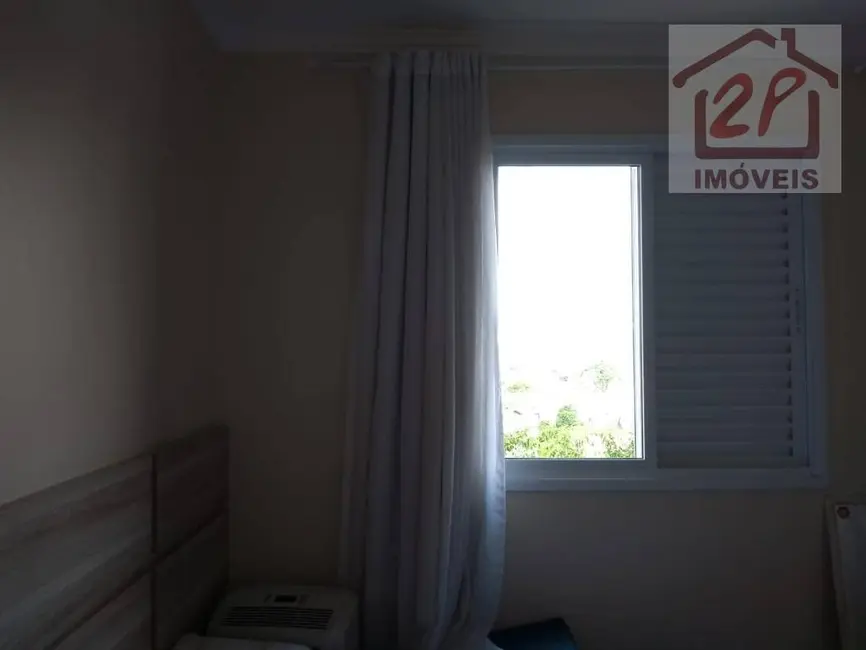 Apartamento com 2 quartos à venda, 60m2 em Sao Jose Dos Campos - SP - imagem 2 Foto 2 de Apartamento com 2 quartos à venda, 60m2 em Sao Jose Dos Campos - SP