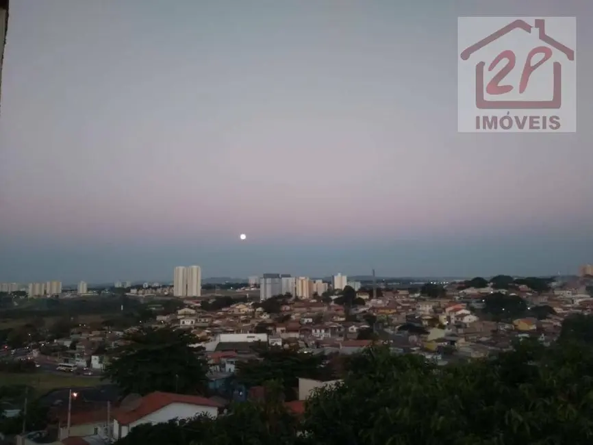 Apartamento com 2 quartos à venda, 60m2 em Sao Jose Dos Campos - SP - imagem 9 Foto 9 de Apartamento com 2 quartos à venda, 60m2 em Sao Jose Dos Campos - SP