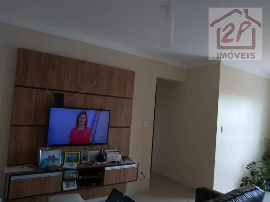 Apartamento com 2 quartos à venda, 60m2 em Sao Jose Dos Campos - SP - imagem 8 Foto 8 de Apartamento com 2 quartos à venda, 60m2 em Sao Jose Dos Campos - SP