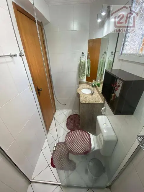 Foto 1 de Apartamento com 2 quartos à venda, 65m2 em Sao Jose Dos Campos - SP