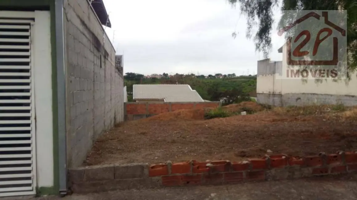 Foto 5 de Terreno / Lote à venda, 175m2 em Jacarei - SP