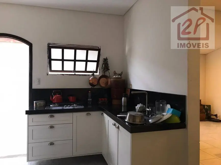 Foto 9 de Casa com 4 quartos à venda, 164m2 em Sao Jose Dos Campos - SP