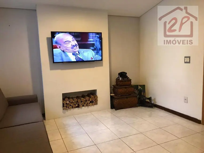 Foto 8 de Casa com 4 quartos à venda, 164m2 em Sao Jose Dos Campos - SP