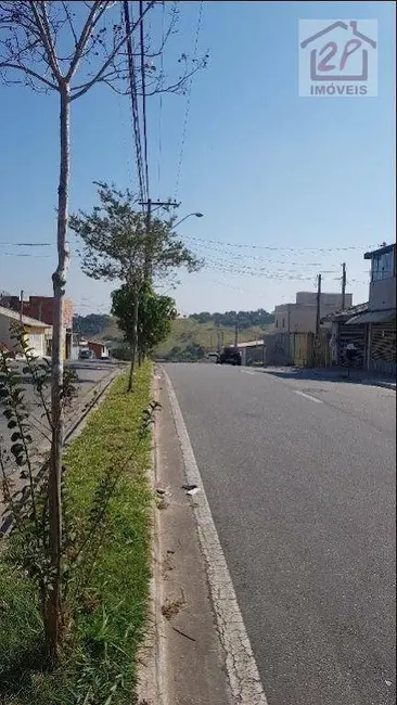 Terreno / Lote à venda, 250m2 em Sao Jose Dos Campos - SP - imagem 4 Foto 4 de Terreno / Lote à venda, 250m2 em Sao Jose Dos Campos - SP