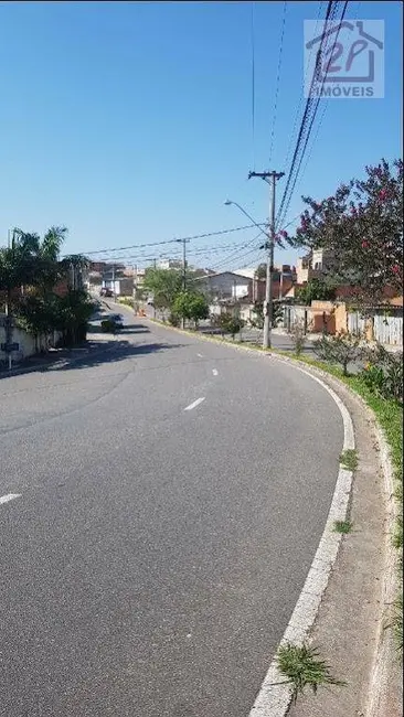 Terreno / Lote à venda, 250m2 em Sao Jose Dos Campos - SP - imagem 3 Foto 3 de Terreno / Lote à venda, 250m2 em Sao Jose Dos Campos - SP