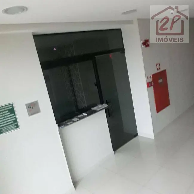 Apartamento com 3 quartos à venda, 104m2 em Sao Jose Dos Campos - SP - imagem 2 Foto 2 de Apartamento com 3 quartos à venda, 104m2 em Sao Jose Dos Campos - SP