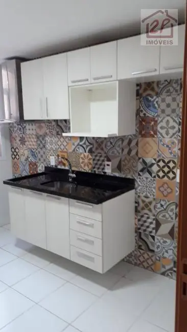 Apartamento com 3 quartos à venda, 104m2 em Sao Jose Dos Campos - SP - imagem 5 Foto 5 de Apartamento com 3 quartos à venda, 104m2 em Sao Jose Dos Campos - SP