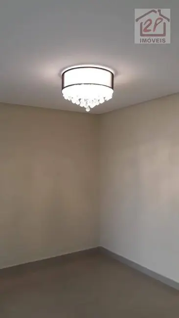Apartamento com 3 quartos à venda, 104m2 em Sao Jose Dos Campos - SP - imagem 7 Foto 7 de Apartamento com 3 quartos à venda, 104m2 em Sao Jose Dos Campos - SP