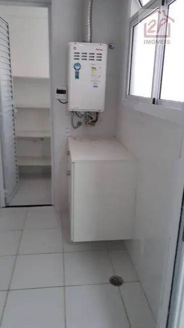 Apartamento com 3 quartos à venda, 104m2 em Sao Jose Dos Campos - SP - imagem 4 Foto 4 de Apartamento com 3 quartos à venda, 104m2 em Sao Jose Dos Campos - SP
