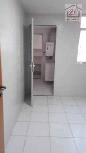 Apartamento com 3 quartos à venda, 104m2 em Sao Jose Dos Campos - SP - imagem 6 Foto 6 de Apartamento com 3 quartos à venda, 104m2 em Sao Jose Dos Campos - SP