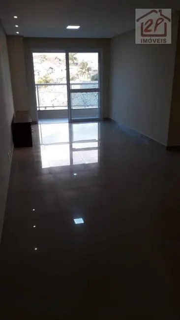 Apartamento com 3 quartos à venda, 104m2 em Sao Jose Dos Campos - SP - imagem 9 Foto 9 de Apartamento com 3 quartos à venda, 104m2 em Sao Jose Dos Campos - SP
