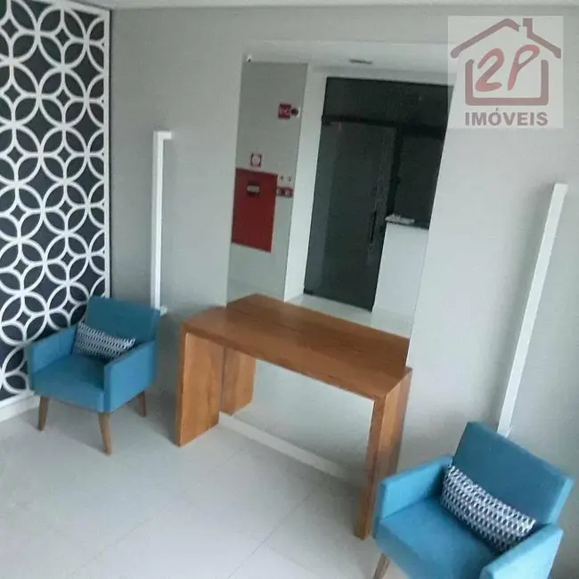 Apartamento com 3 quartos à venda, 104m2 em Sao Jose Dos Campos - SP - imagem 1 Foto 1 de Apartamento com 3 quartos à venda, 104m2 em Sao Jose Dos Campos - SP