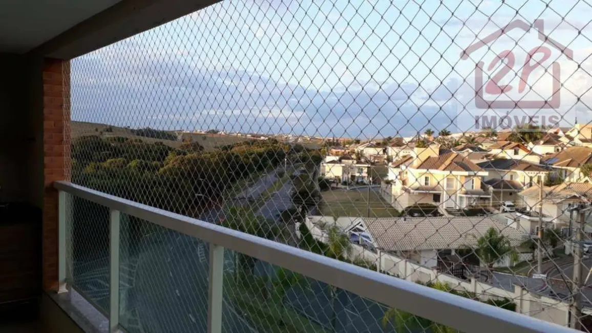 Apartamento com 3 quartos à venda, 104m2 em Sao Jose Dos Campos - SP - imagem 8 Foto 8 de Apartamento com 3 quartos à venda, 104m2 em Sao Jose Dos Campos - SP