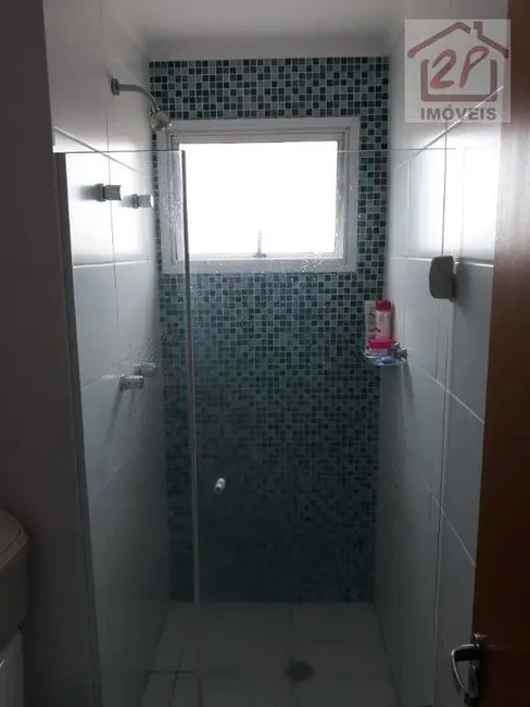 Foto 5 de Apartamento com 2 quartos à venda, 70m2 em Sao Jose Dos Campos - SP